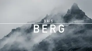 S.Ai.S - Berg