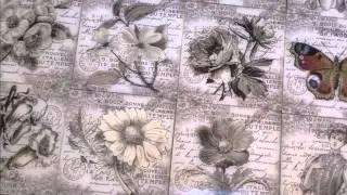 3д Плитка на полу - 3D Floor Tiles