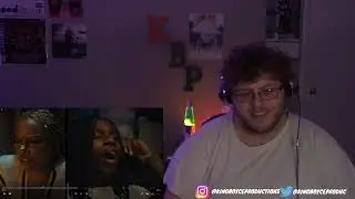 Marshmello, Polo G, Southside - Grown Man -Reaction