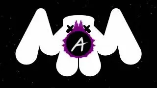Marshmello - FLY