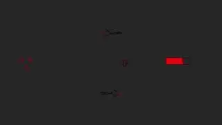 Unity Animated 2d Effects
