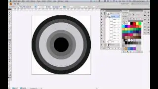 1-4 Rotate and Scale.screenflow