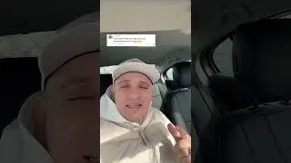 #многодетнаямама