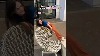 This TRICK never fails 😏
