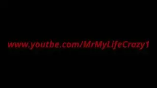:|My Edited Video's|: