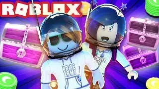 THE FASTEST WAY TO GET MOON COINS! | Roblox Pet Simulator