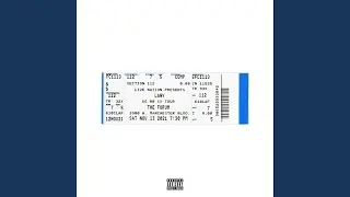 care less - live from The Forum