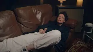 Anne Sila - Même si ça fait mal (featuring Matt Simons)