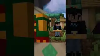 Minecraft 1.21 Update will change the Game Forever! #minecraftupdate #minecraftnewupdate