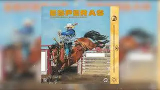 [FREE] SAMPLE LIBRARY- "ESPERAS" (Zoocci Coke Dope , Spanish Guitar Type Samples)