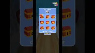 Going Balls Gameplay #12 #goingballs  #bangla #gameplay #bestgame #shorts#shortsvideo#viral
