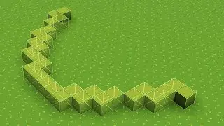BBS clips, #12 — Arc tool, tile set editor tweaks and 0.3