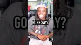 Tyla Helps Kai Cenat Rizz Ice Spice! 😭💀