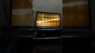 PS3 4.89 JAILBREAK DONE & INSTALLED GAMES FOR OUR CUSTOMER.