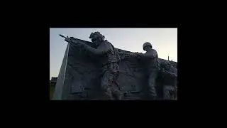 САУР МОГИЛА