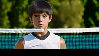 Funny Animals Kids Video   Eğlenceli çocuk videosu