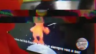 freestyle session elmo