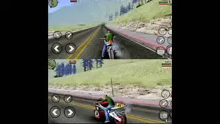 PerPixelLightning issue, Hope next update get fix! SAATOLOL