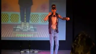vasyo che chogala vado