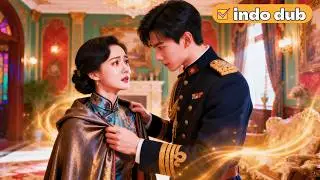 Hidupku Sempurna Dicuri! Tapi Aku Tetap Jadi Penyanyi Terbaik, Jenderal Tampan Tergila-Gila Padaku!