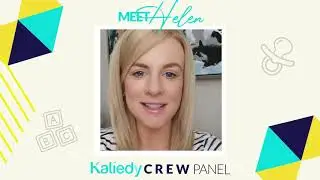 Real Parents | Kaliedy Crew Panel