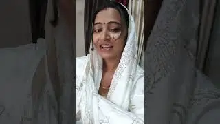Esa bhi hota hai friends 🙏 #comedy #sunilsarika