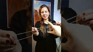 How the heck is that possible  ➕🤯 Magic Trick