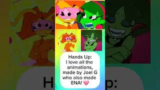 Underrated Indie Cartoons! #cartoon