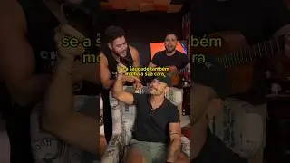 Tá sem coragem pra mandar mensagem? Relaxa, envia essa moda que ela resolve tudo!👀 #ApagaApagaApaga