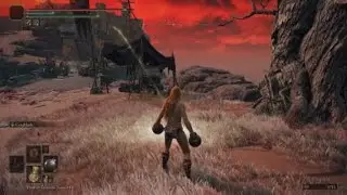 Fine dude... Its your tower... You can have it...