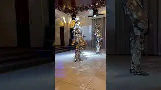 Вау-эффект твоего праздника🔥 #shorts