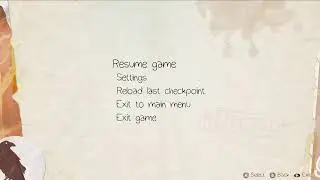 life is strange before the storm!!