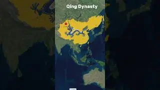 Countries / Empire and their Worst  Time #geography #history #onlyeducation #countries #mapping