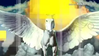 Columbia Tristar Home Entertainment (2001-2005) DVD Remake