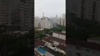 20240605 064957   Copia #natureza BOM DIA AMIGOS!CANAL 1 SANTOS SP 05.06.2024 ALEXANDRE BADÚ