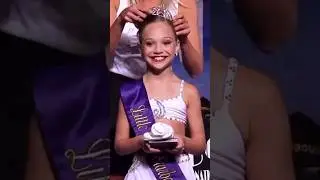 she’ll be a fine line #maddieziegler #dancemoms #edit #fypシ゚viral #transition ib: @jeditsaldc.