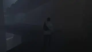 Assassin's Creed 3 Remastered