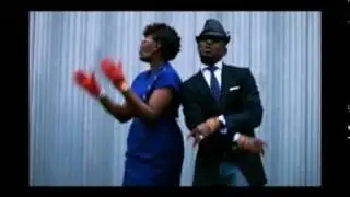 Bouqui ft Four Korners - Take You Away