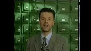 Намедни с Леонидом Парфеновым 1990 (полная версия без цензуры)