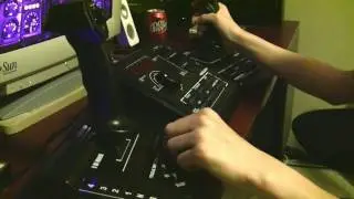 Steel Battalion With Controller