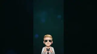 Animated SF Symbols SwiftUI | Анимированные иконки SwiftUI 