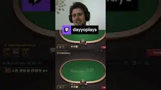 2 outered | dayyoplays on #Twitch