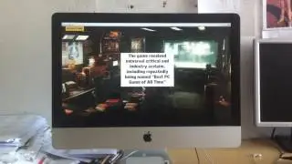 UHDWebsites
