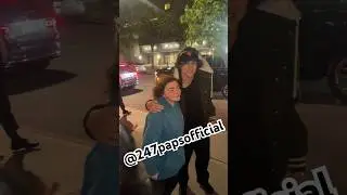 Timothee Chalamet 