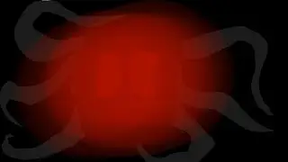 the Mimic l FT Yonzz l Trailer