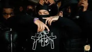DudeyLo - Thor (First Day Out) (Remix) (feat. JStar Balla)