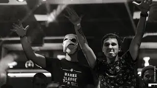 Hozho - Heaven Mixology Podcast 