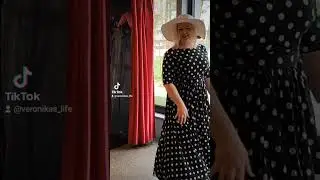 Моя находка в СЕКОНД ХЕНДЕ Франция жди 