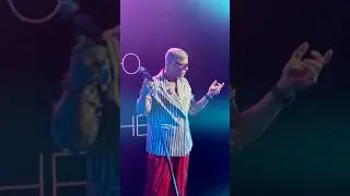 Митя Фомин, Galibri & Mavik-«Поза 69» поменялись хитами, ОЙ «Студия 69», шоу «Поменялись хитами»🎤