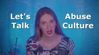 Let’s Discuss ContraPoints’ Open Worship of Domestic Abuser, Buck Angel